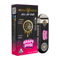 Grape Dosi