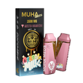 CEREAL MILK
3.5 GRAM DISPOSABLE