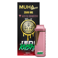 JEDI KUSH
3.5 GRAM DISPOSABLE