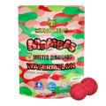 WATERMELON
3 GRAM GUMMIES