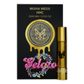 GELATO
1 GRAM CARTRIDGE