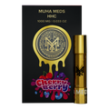 CHERRY BERRY
1 GRAM CARTRIDGE